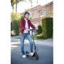 Ninebot by Segway Kickscooter E2 Plus E, Black Segway , Kickscooter E2 Plus E , Up to 25 km/h , 8.1 , Black