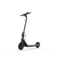 Ninebot by Segway Kickscooter E2 Plus E, Black Segway , Kickscooter E2 Plus E , Up to 25 km/h , 8.1 , Black