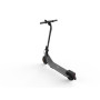 Ninebot by Segway Kickscooter E2 Plus E, Black Segway , Kickscooter E2 Plus E , Up to 25 km/h , 8.1 , Black
