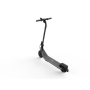 Ninebot by Segway Kickscooter E2 Plus E, Black Segway , Kickscooter E2 Plus E , Up to 25 km/h , 8.1 , Black