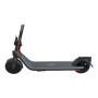Ninebot by Segway Kickscooter E2 Plus E, Black Segway , Kickscooter E2 Plus E , Up to 25 km/h , 8.1 , Black