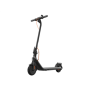 Ninebot by Segway Kickscooter E2 Plus E, Black Segway , Kickscooter E2 Plus E , Up to 25 km/h , 8.1 , Black