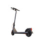 Ninebot by Segway Kickscooter E2 Plus E, Black Segway , Kickscooter E2 Plus E , Up to 25 km/h , 8.1 , Black