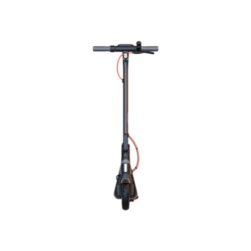 Ninebot by Segway Kickscooter E2 Plus E, Black Segway , Kickscooter E2 Plus E , Up to 25 km/h , 8.1 , Black