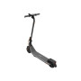 Ninebot by Segway Kickscooter E2 Plus E, Black Segway , Kickscooter E2 Plus E , Up to 25 km/h , 8.1 , Black