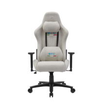 Onex Short Pile Linen , Onex , Gaming chairs , Ivory