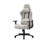 ONEX STC Snug L Series Gaming Chair - Ivory , Onex