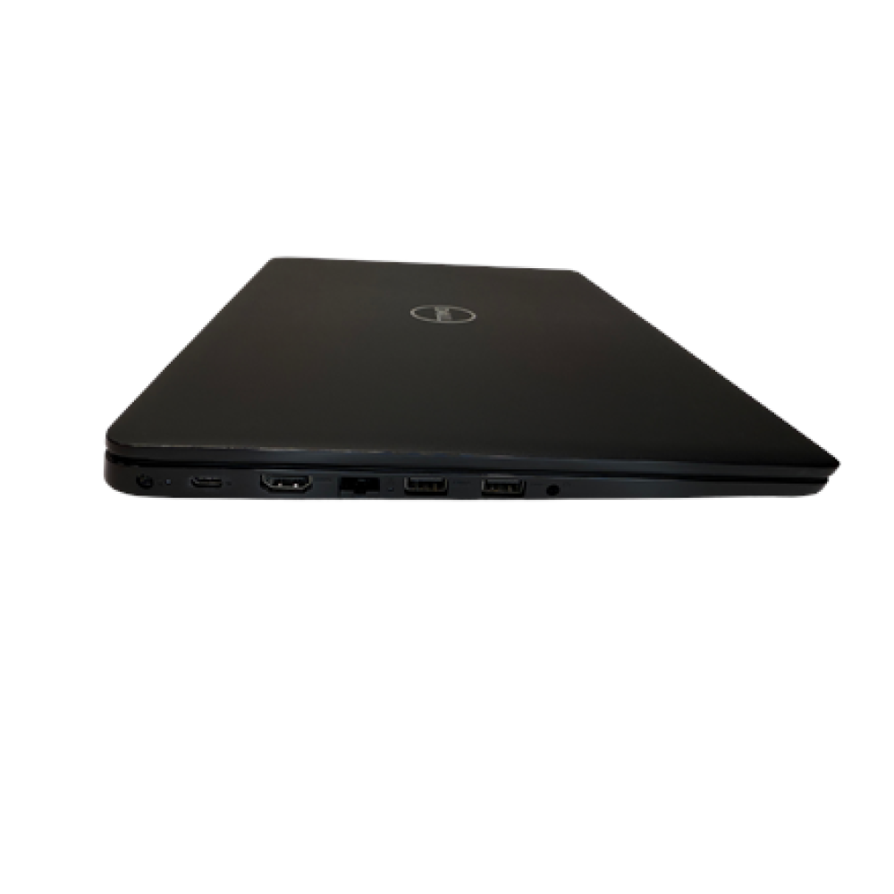 Dell , RENEW , Grade A , Latitude 3400 , 14 , i5-8365U , 8 GB , SSD , 256 GB , Intel UHD Graphics , Windows 11 Pro , Keyboard language Nordic , 12 month(s)