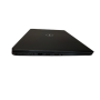 Dell , RENEW , Grade A , Latitude 3400 , 14 , i5-8365U , 8 GB , SSD , 256 GB , Intel UHD Graphics , Windows 11 Pro , Keyboard language Nordic , 12 month(s)