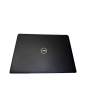 Dell , RENEW , Grade A , Latitude 3400 , 14 , i5-8365U , 8 GB , SSD , 256 GB , Intel UHD Graphics , Windows 11 Pro , Keyboard language Nordic , 12 month(s)