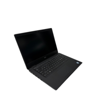 Dell , RENEW , Grade A , Latitude 3400 , 14 , i5-8365U , 8 GB , SSD , 256 GB , Intel UHD Graphics , Windows 11 Pro , Keyboard language Nordic , 12 month(s)
