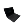 Dell , RENEW , Grade A , Latitude 3400 , 14 , i5-8365U , 8 GB , SSD , 256 GB , Intel UHD Graphics , Windows 11 Pro , Keyboard language Nordic , 12 month(s)