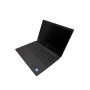 Dell , RENEW , Grade A , Latitude 3400 , 14 , i5-8365U , 8 GB , SSD , 256 GB , Intel UHD Graphics , Windows 11 Pro , Keyboard language Nordic , 12 month(s)