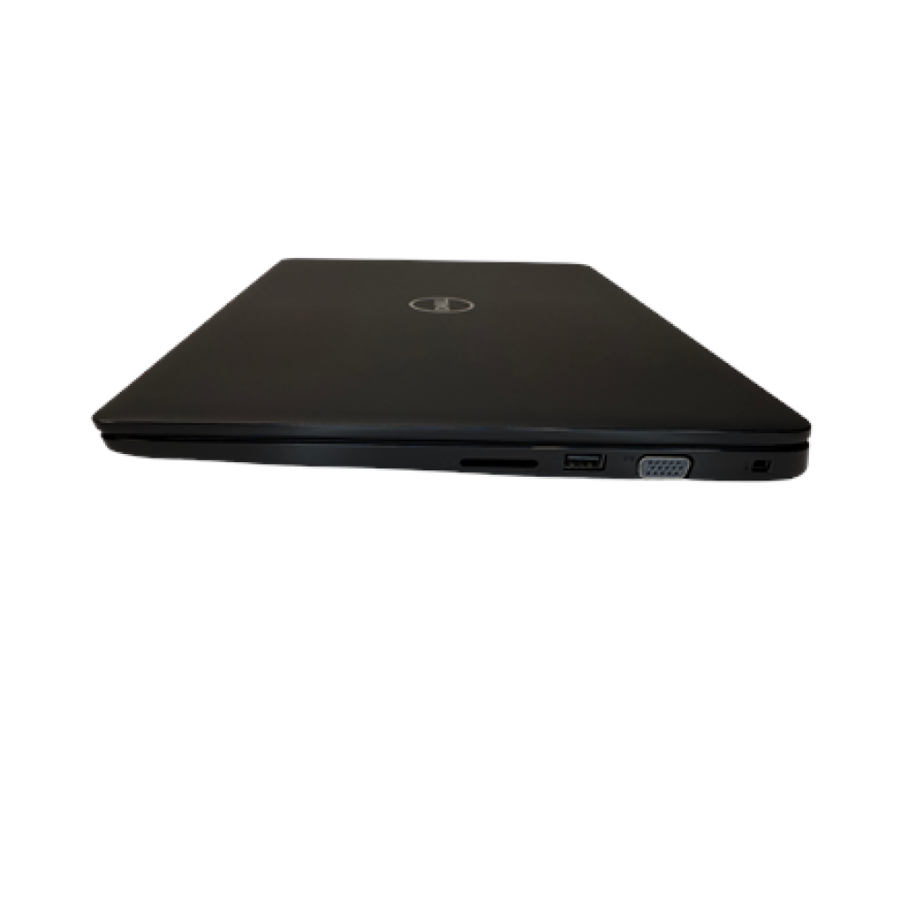 Dell , RENEW , Grade A , Latitude 3400 , 14 , i5-8365U , 8 GB , SSD , 256 GB , Intel UHD Graphics , Windows 11 Pro , Keyboard language Nordic , 12 month(s)