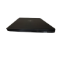 Dell , RENEW , Grade A , Latitude 3400 , 14 , i5-8365U , 8 GB , SSD , 256 GB , Intel UHD Graphics , Windows 11 Pro , Keyboard language Nordic , 12 month(s)