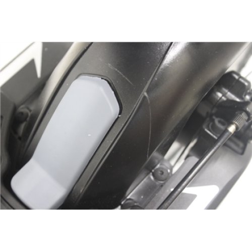 SALE OUT. Ducati Electric Scooter PRO-III With Turn Signals, Black , Ducati branded , Electric Scooter PRO-III With Turn Signals , 350 W , 25 km/h , 10 , Black , 22 month(s)