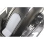 SALE OUT. Ducati Electric Scooter PRO-III With Turn Signals, Black , Ducati branded , Electric Scooter PRO-III With Turn Signals , 350 W , 25 km/h , 10 , Black , 22 month(s)