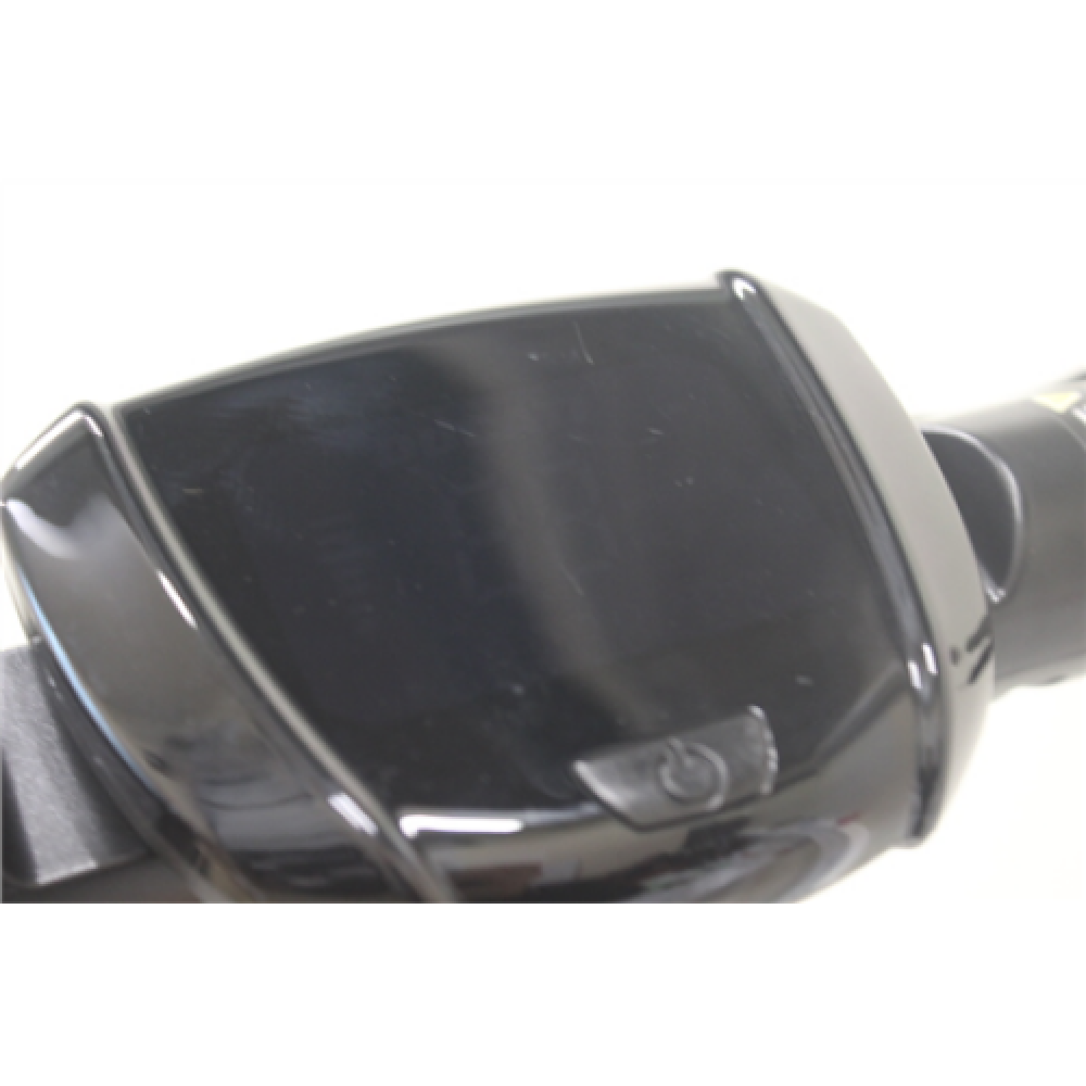 SALE OUT. Ducati Electric Scooter PRO-III With Turn Signals, Black , Ducati branded , Electric Scooter PRO-III With Turn Signals , 350 W , 25 km/h , 10 , Black , 22 month(s)