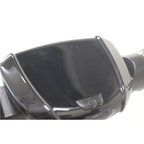 SALE OUT. Ducati Electric Scooter PRO-III With Turn Signals, Black , Ducati branded , Electric Scooter PRO-III With Turn Signals , 350 W , 25 km/h , 10 , Black , 22 month(s)
