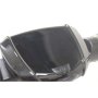 SALE OUT. Ducati Electric Scooter PRO-III With Turn Signals, Black , Ducati branded , Electric Scooter PRO-III With Turn Signals , 350 W , 25 km/h , 10 , Black , 22 month(s)