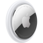 Apple , Tracker , AirTag (4 Pack)