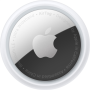 Apple , Tracker , AirTag (4 Pack)
