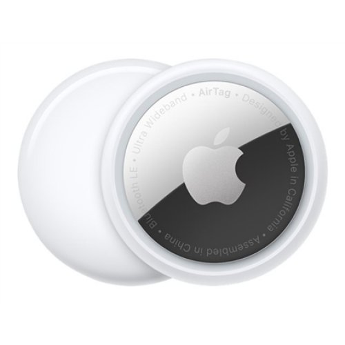 Apple , Tracker , AirTag (4 Pack)