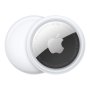 Apple , Tracker , AirTag (4 Pack)
