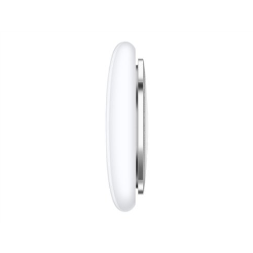 Apple , Tracker , AirTag (4 Pack)