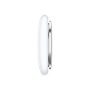 Apple , Tracker , AirTag (4 Pack)