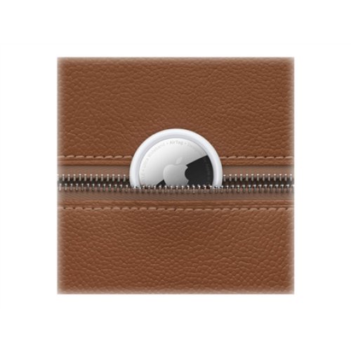 Apple , Tracker , AirTag (4 Pack)
