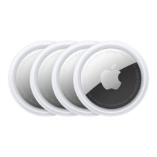 Apple , Tracker , AirTag (4 Pack)