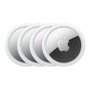Apple , Tracker , AirTag (4 Pack)