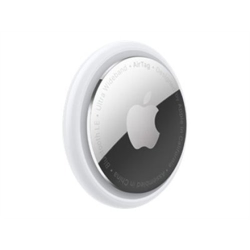 Apple , Tracker , AirTag (4 Pack)