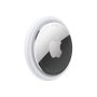 Apple , Tracker , AirTag (4 Pack)
