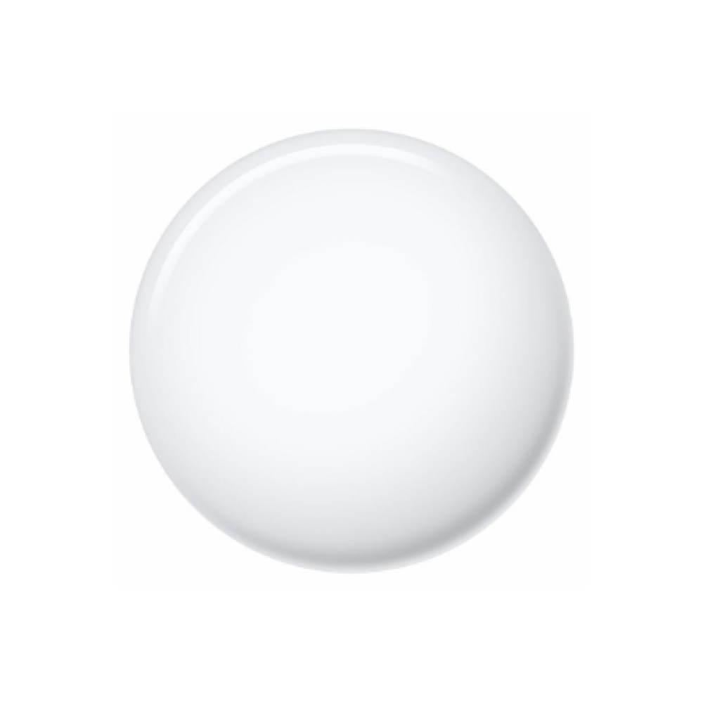 Apple , Tracker , AirTag (4 Pack)