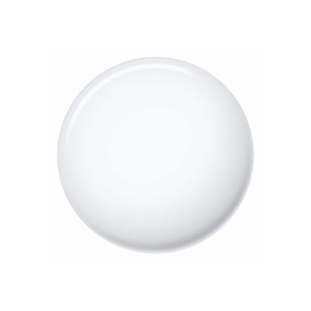 Apple , Tracker , AirTag (4 Pack)