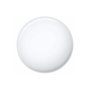 Apple , Tracker , AirTag (4 Pack)