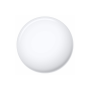 Apple , Tracker , AirTag (4 Pack)