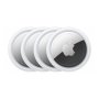 Apple , Tracker , AirTag (4 Pack)