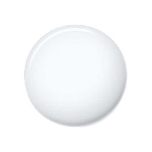 Apple , Tracker , AirTag (4 Pack)