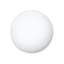 Apple , Tracker , AirTag (4 Pack)
