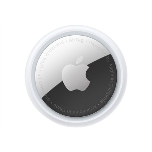 Apple , Tracker , AirTag (4 Pack)