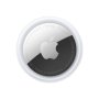 Apple , Tracker , AirTag (4 Pack)