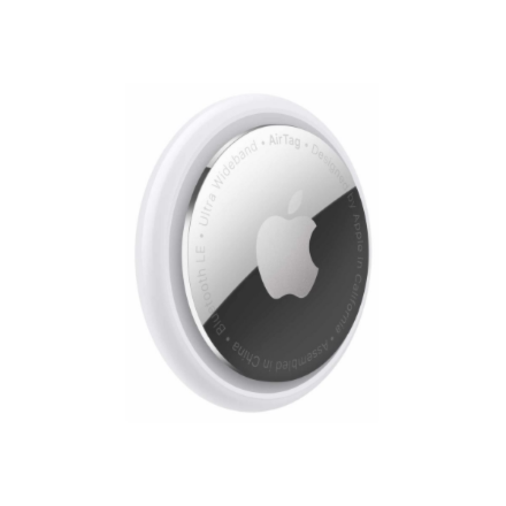 Apple , Tracker , AirTag (4 Pack)