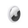 Apple , Tracker , AirTag (4 Pack)