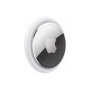 Apple , Tracker , AirTag (4 Pack)