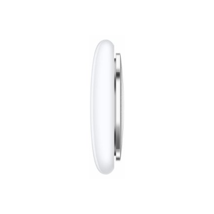 Apple , Tracker , AirTag (4 Pack)