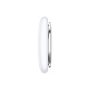 Apple , Tracker , AirTag (4 Pack)