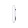 Apple , Tracker , AirTag (4 Pack)